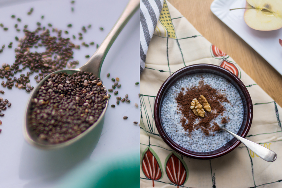 budino-chia