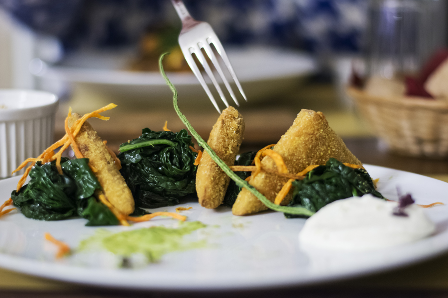 soul kitchen recensione1