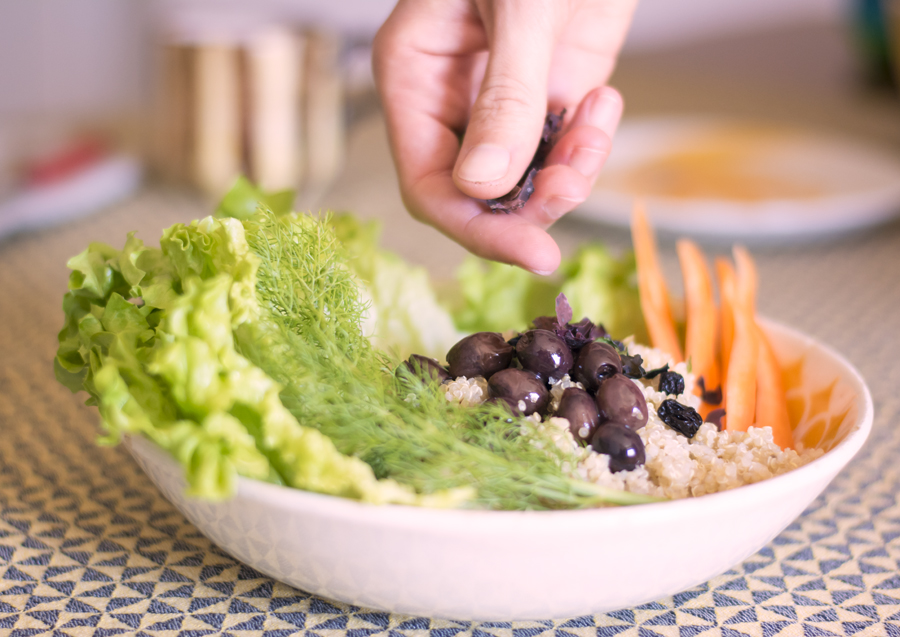 come-usare-le-alghe-in-cucina