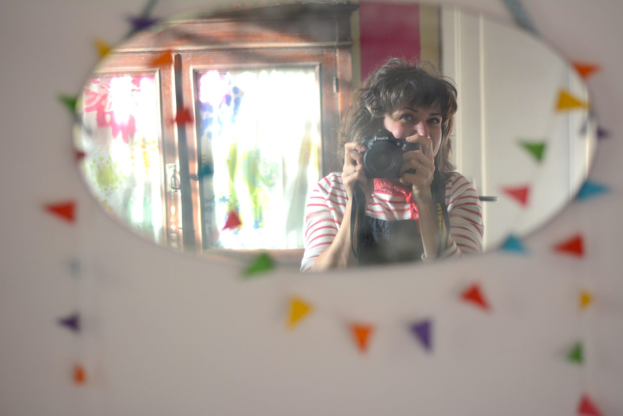 addio al nubilato ceramica