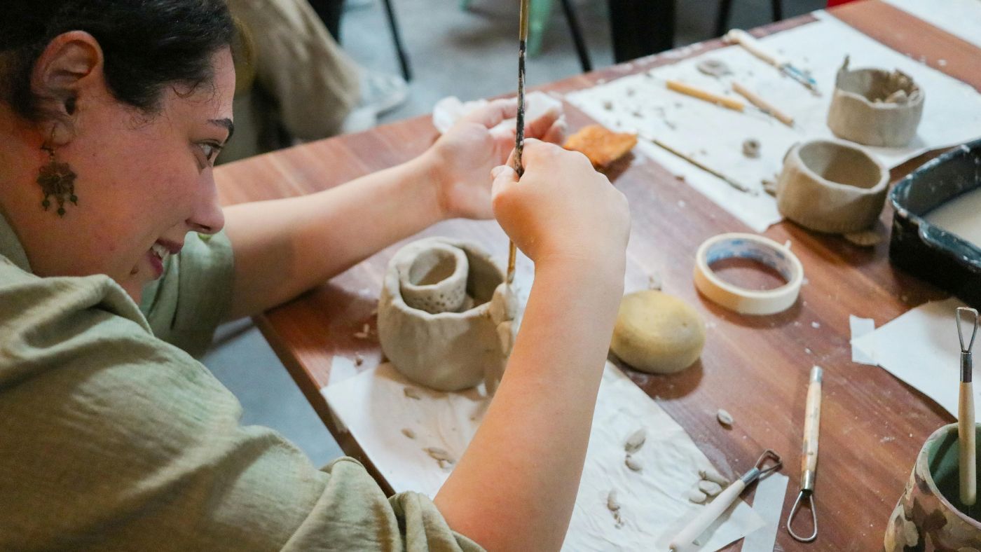 post-corso-ceramica-5